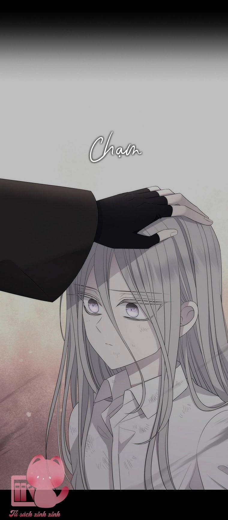 Ngũ Đại Đồ Đệ Của Charlotte Chapter 152 - 33