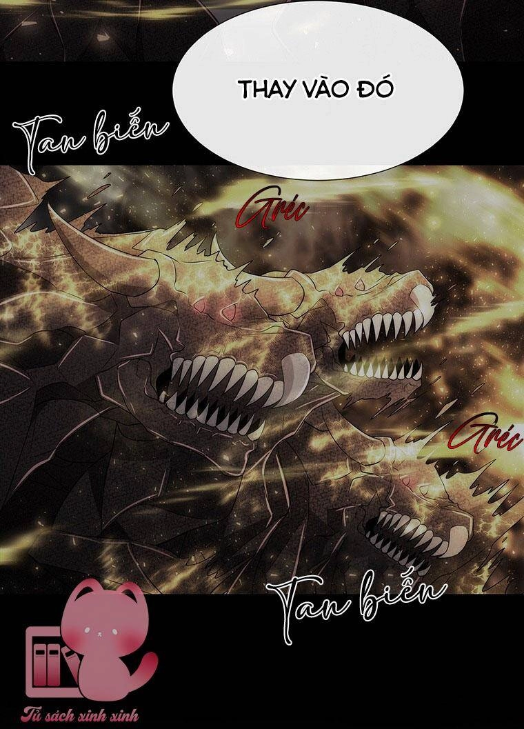 Ngũ Đại Đồ Đệ Của Charlotte Chapter 152 - 36