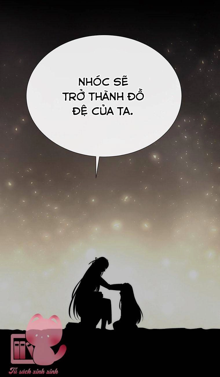 Ngũ Đại Đồ Đệ Của Charlotte Chapter 152 - 37