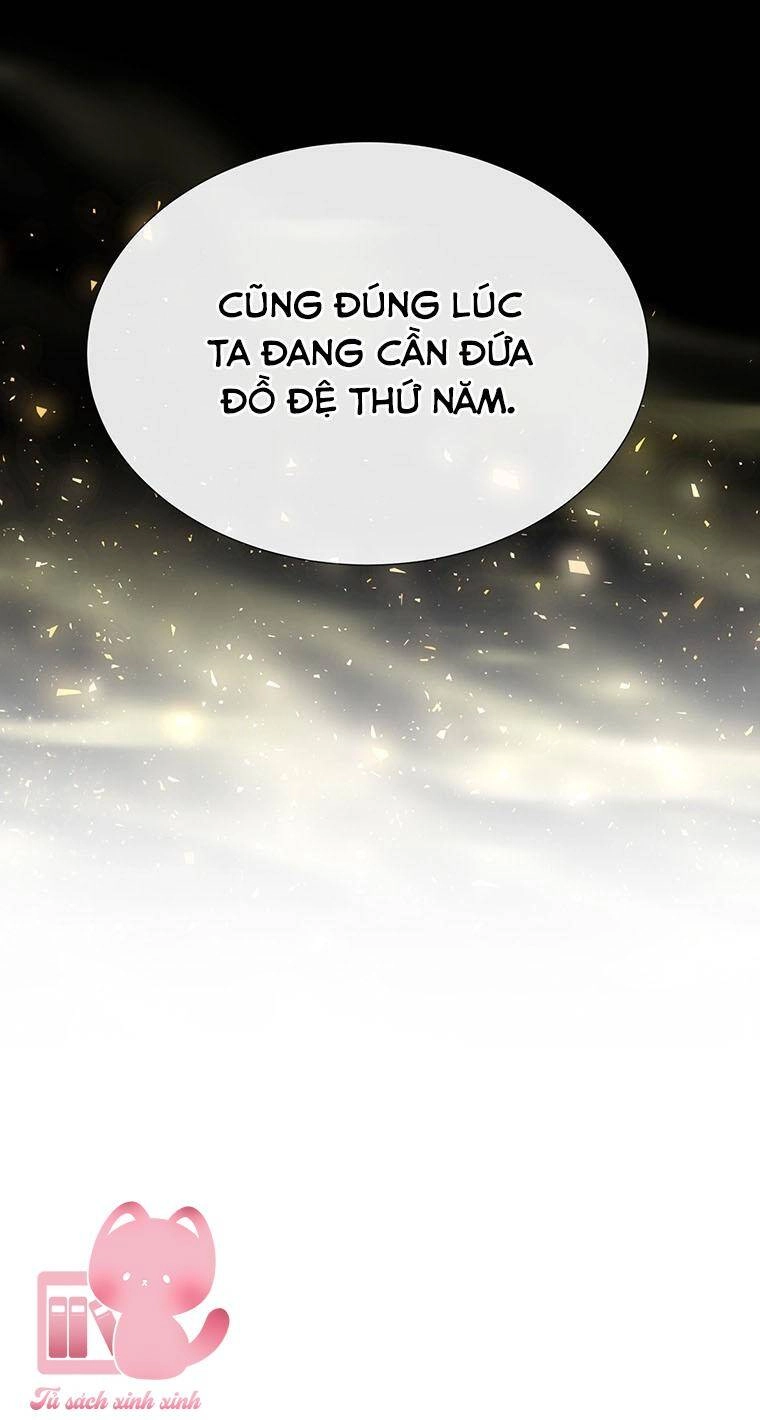 Ngũ Đại Đồ Đệ Của Charlotte Chapter 152 - 39