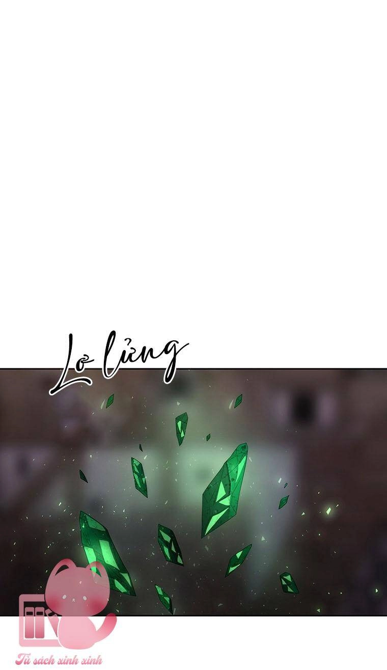 Ngũ Đại Đồ Đệ Của Charlotte Chapter 152 - 40