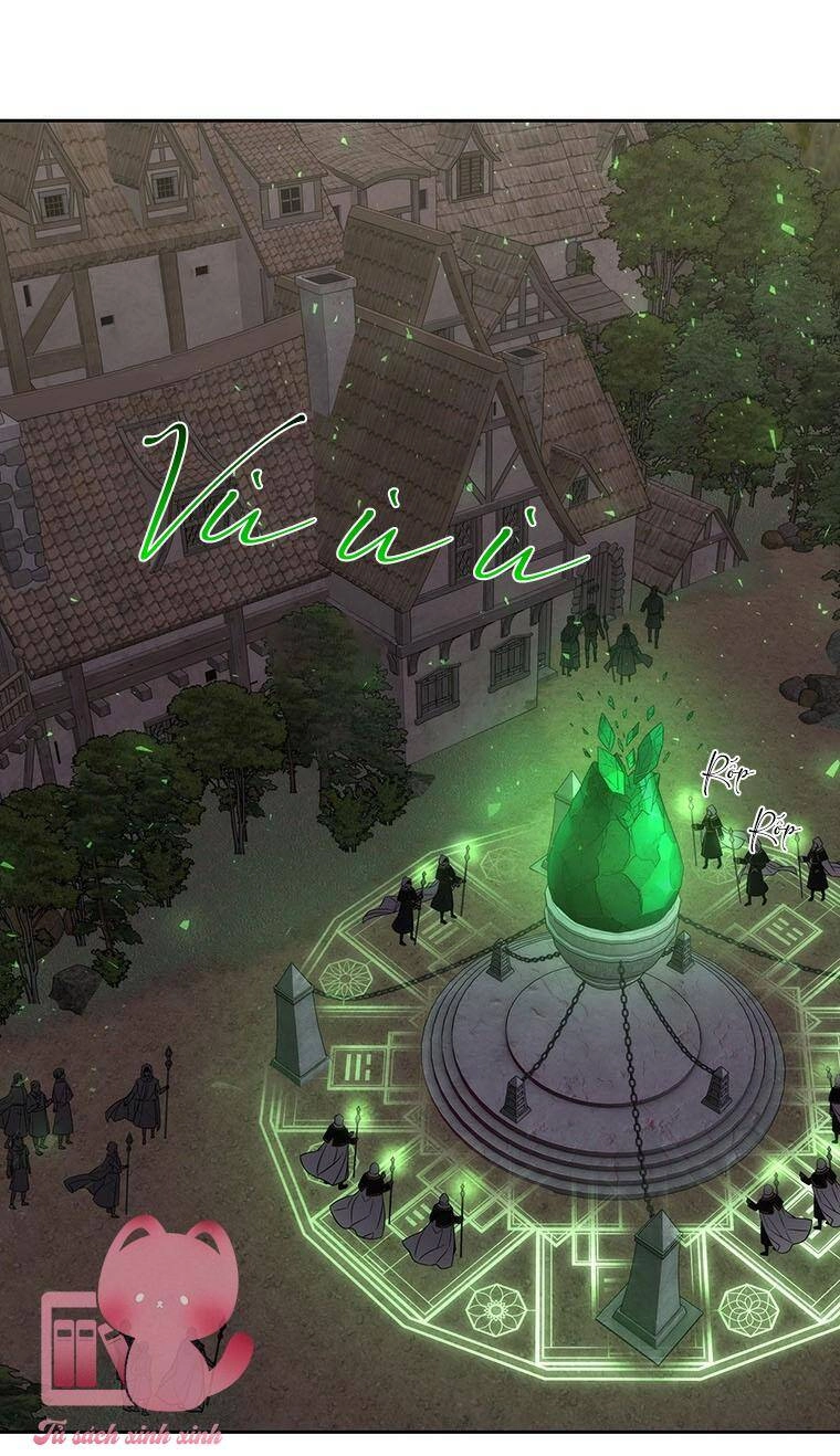 Ngũ Đại Đồ Đệ Của Charlotte Chapter 152 - 41