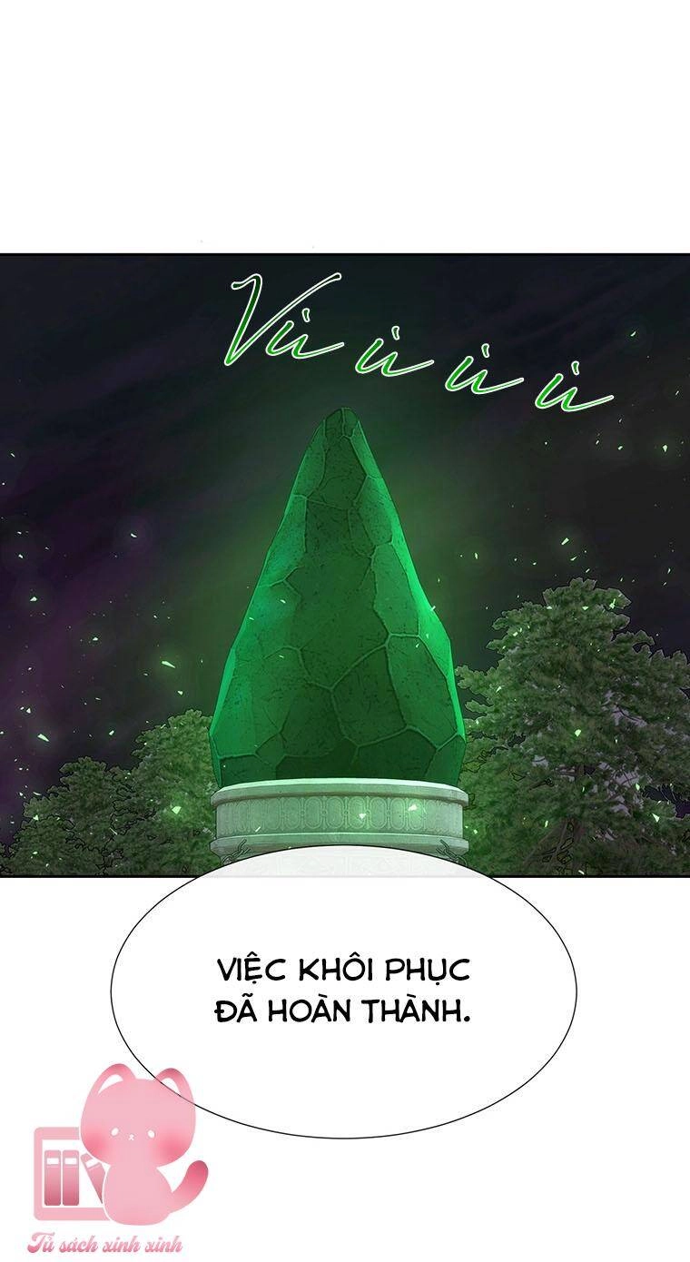 Ngũ Đại Đồ Đệ Của Charlotte Chapter 152 - 42