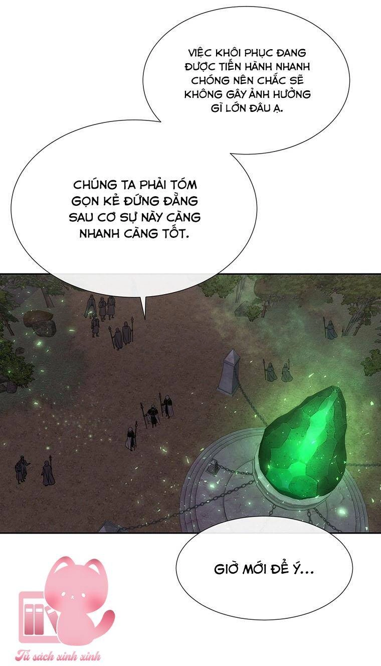 Ngũ Đại Đồ Đệ Của Charlotte Chapter 152 - 44