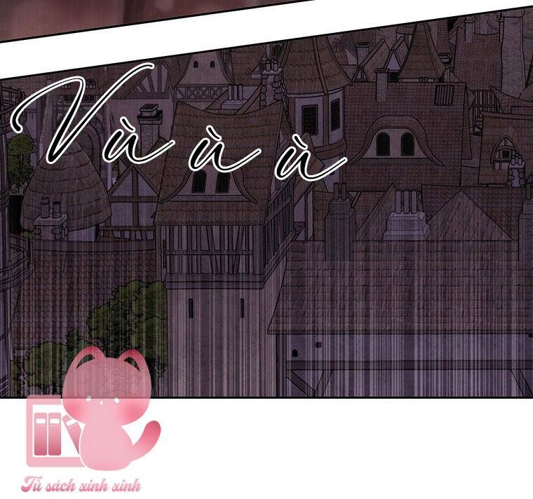 Ngũ Đại Đồ Đệ Của Charlotte Chapter 152 - 46