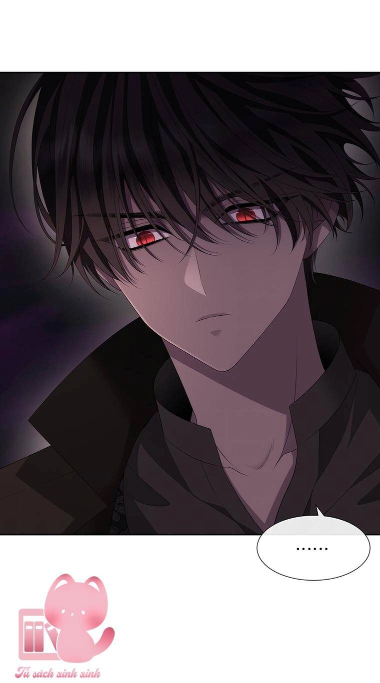 Ngũ Đại Đồ Đệ Của Charlotte Chapter 152 - 47