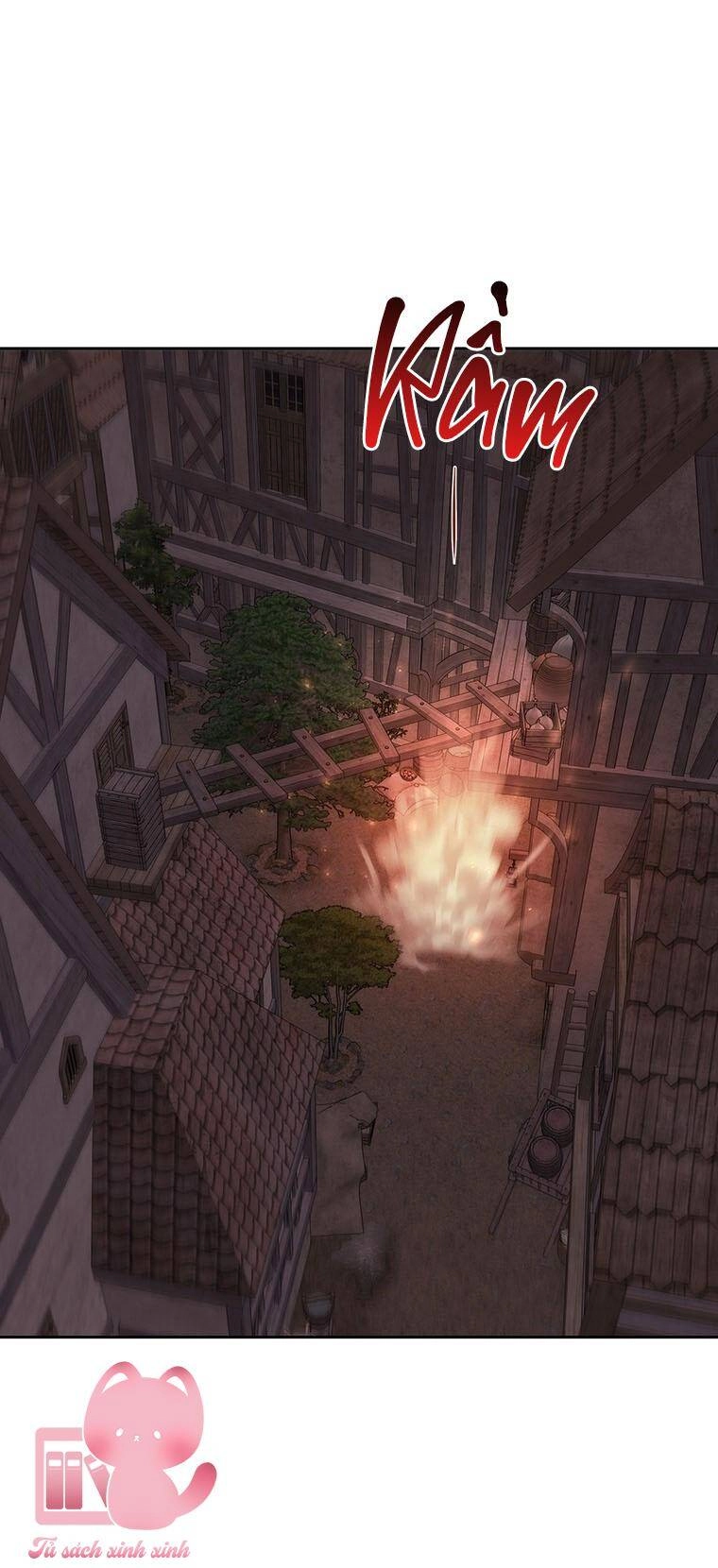 Ngũ Đại Đồ Đệ Của Charlotte Chapter 152 - 49