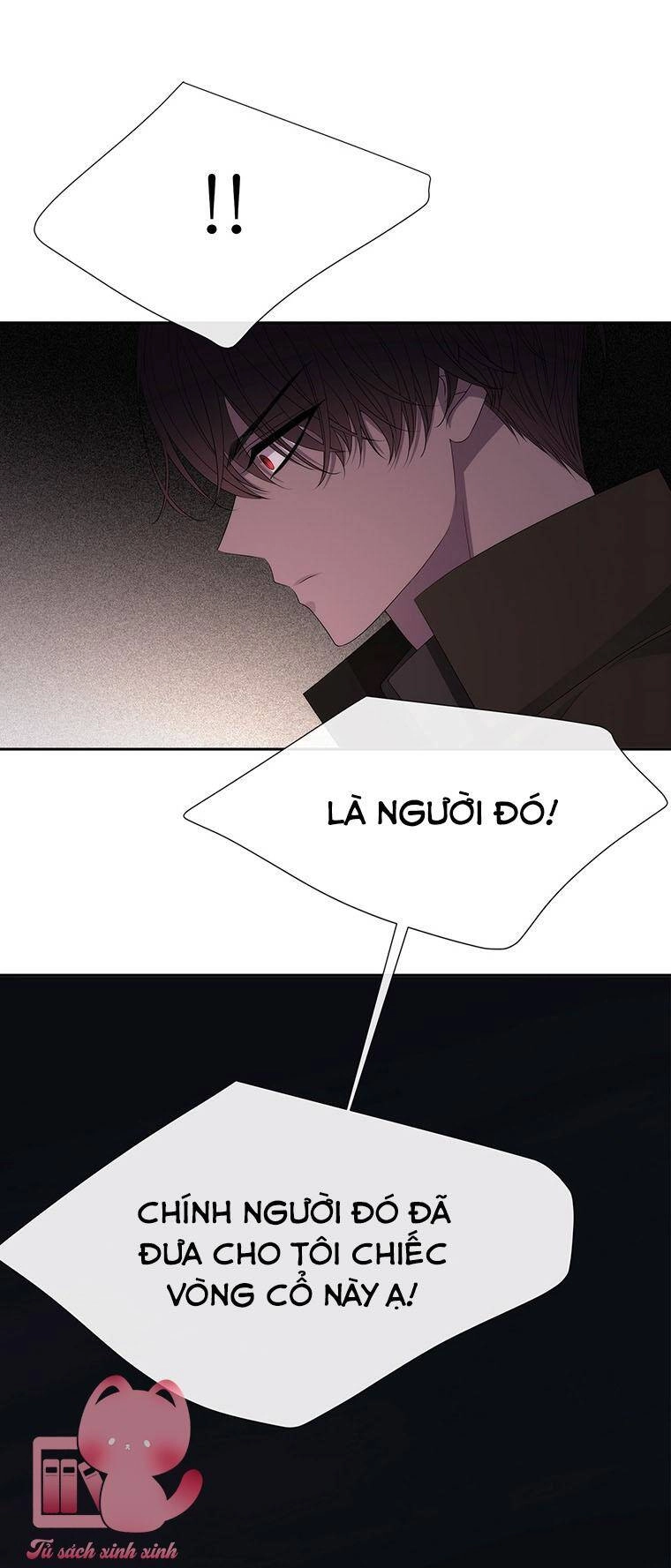 Ngũ Đại Đồ Đệ Của Charlotte Chapter 152 - 55