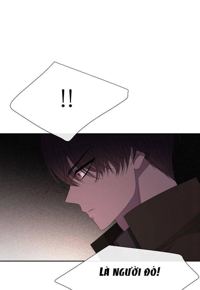 Ngũ Đại Đồ Đệ Của Charlotte Chapter 153 - 1