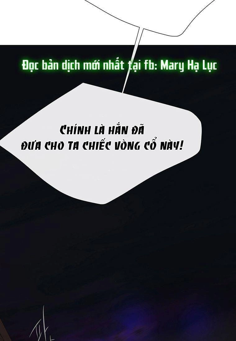 Ngũ Đại Đồ Đệ Của Charlotte Chapter 153 - 2