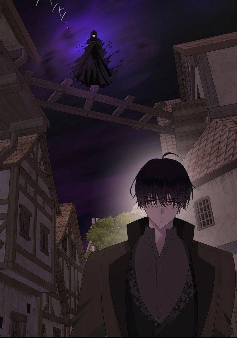 Ngũ Đại Đồ Đệ Của Charlotte Chapter 153 - 3