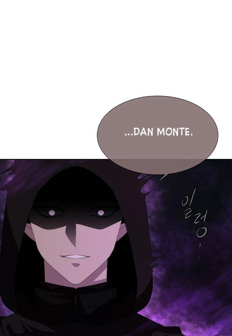 Ngũ Đại Đồ Đệ Của Charlotte Chapter 153 - 4