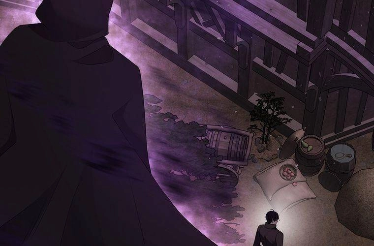 Ngũ Đại Đồ Đệ Của Charlotte Chapter 153 - 6