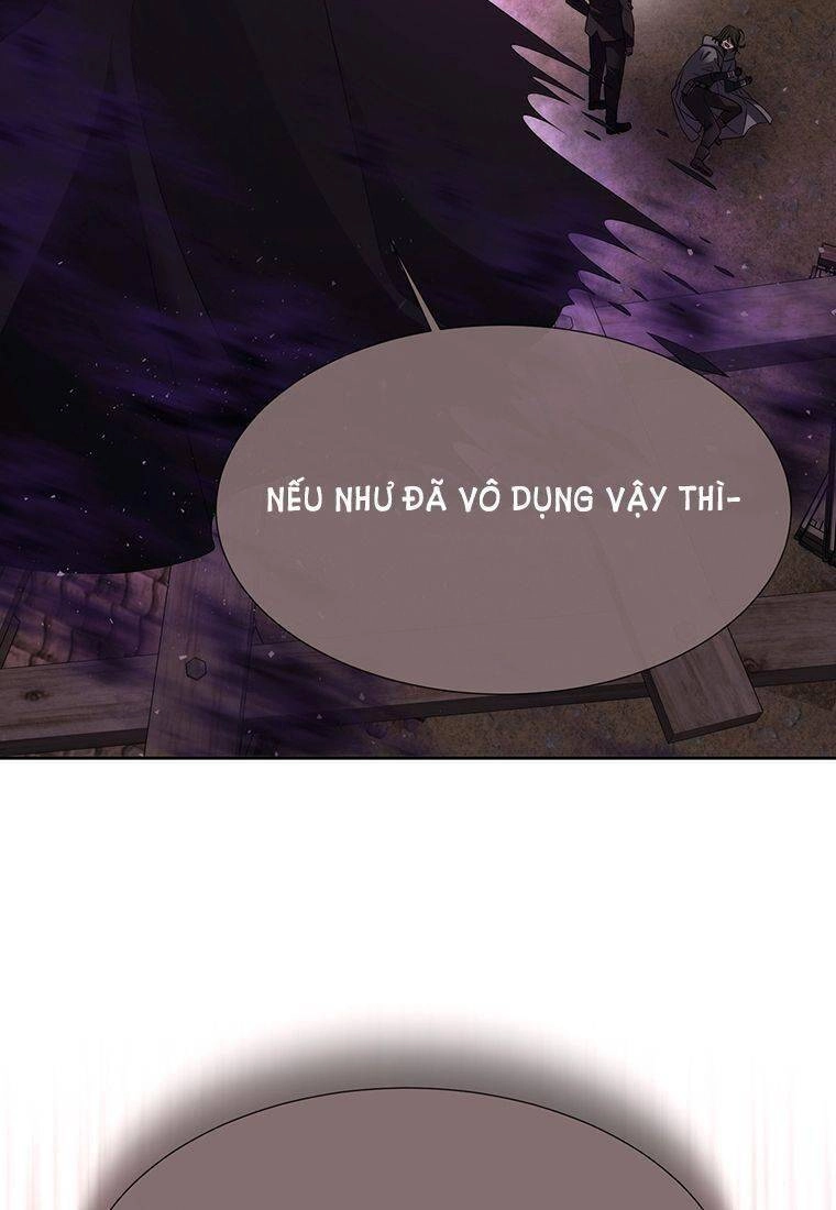 Ngũ Đại Đồ Đệ Của Charlotte Chapter 153 - 7