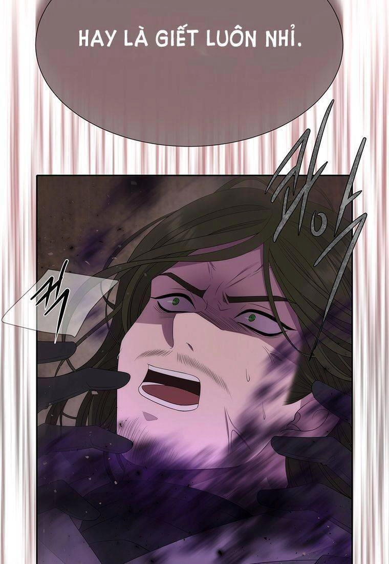 Ngũ Đại Đồ Đệ Của Charlotte Chapter 153 - 8