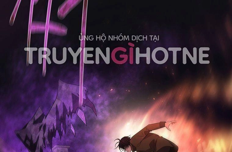 Ngũ Đại Đồ Đệ Của Charlotte Chapter 153 - 12