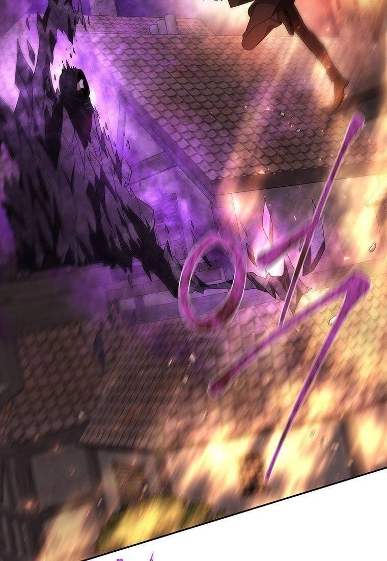 Ngũ Đại Đồ Đệ Của Charlotte Chapter 153 - 13