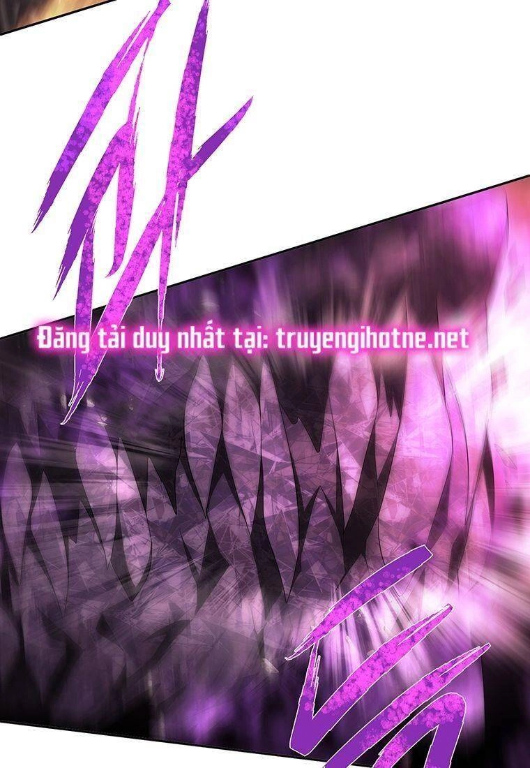 Ngũ Đại Đồ Đệ Của Charlotte Chapter 153 - 14