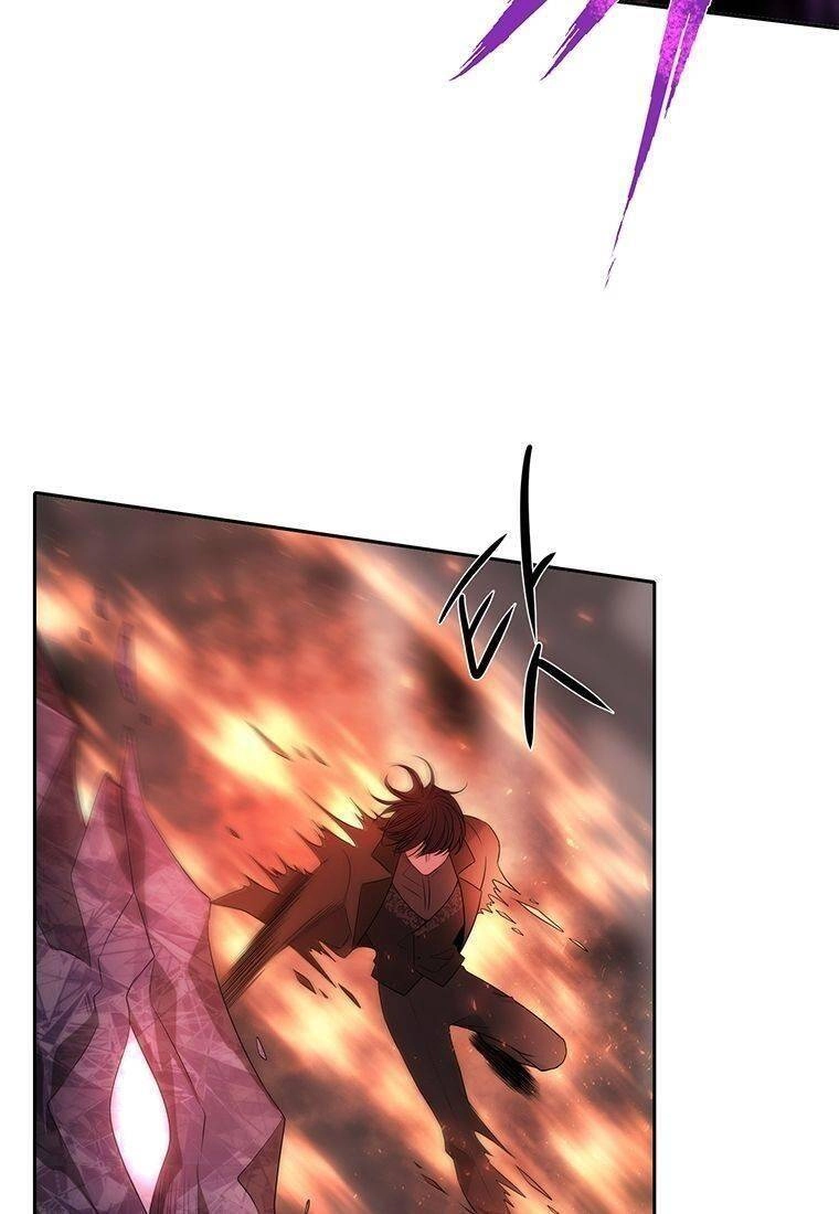 Ngũ Đại Đồ Đệ Của Charlotte Chapter 153 - 15