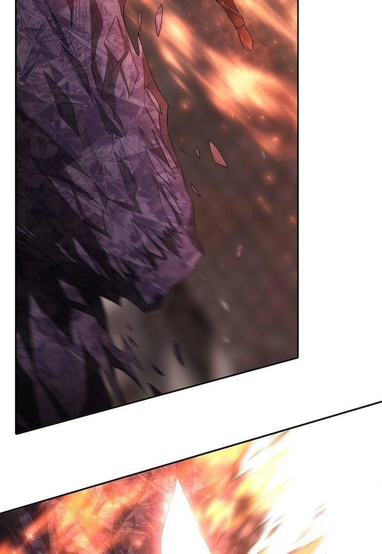 Ngũ Đại Đồ Đệ Của Charlotte Chapter 153 - 16