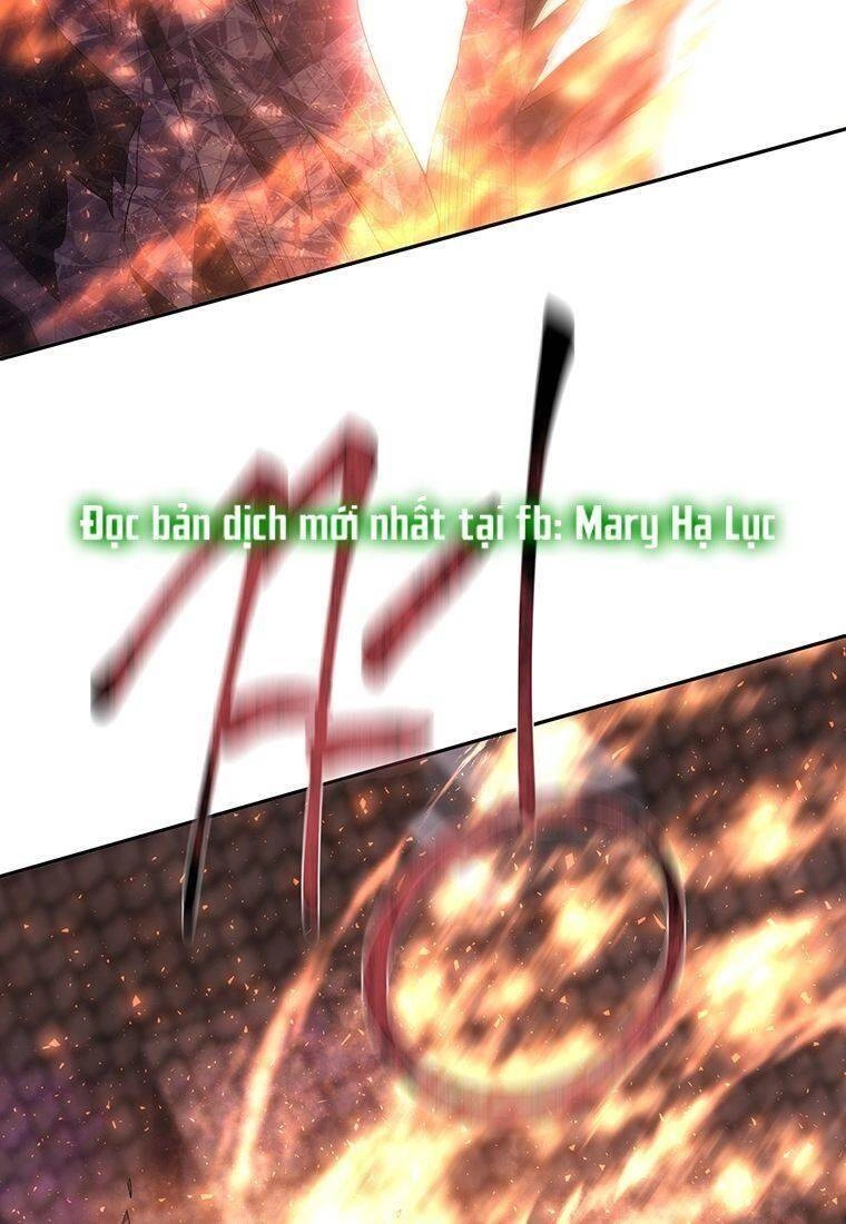 Ngũ Đại Đồ Đệ Của Charlotte Chapter 153 - 17