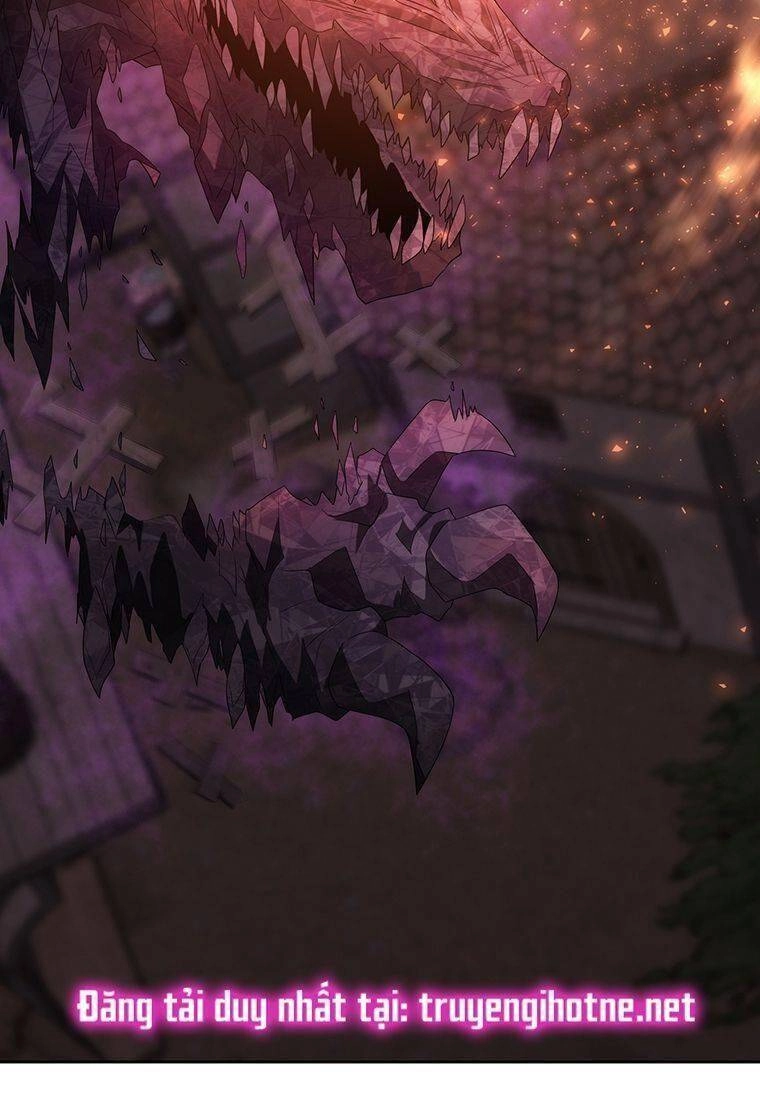 Ngũ Đại Đồ Đệ Của Charlotte Chapter 153 - 19