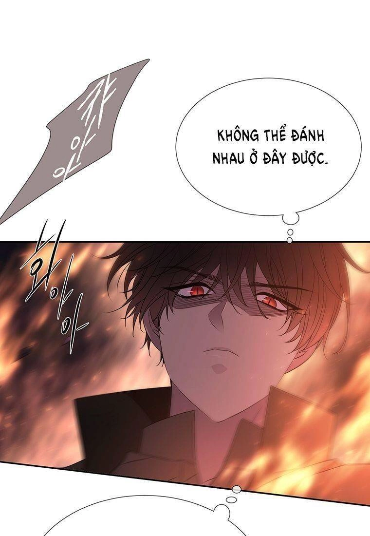 Ngũ Đại Đồ Đệ Của Charlotte Chapter 153 - 20