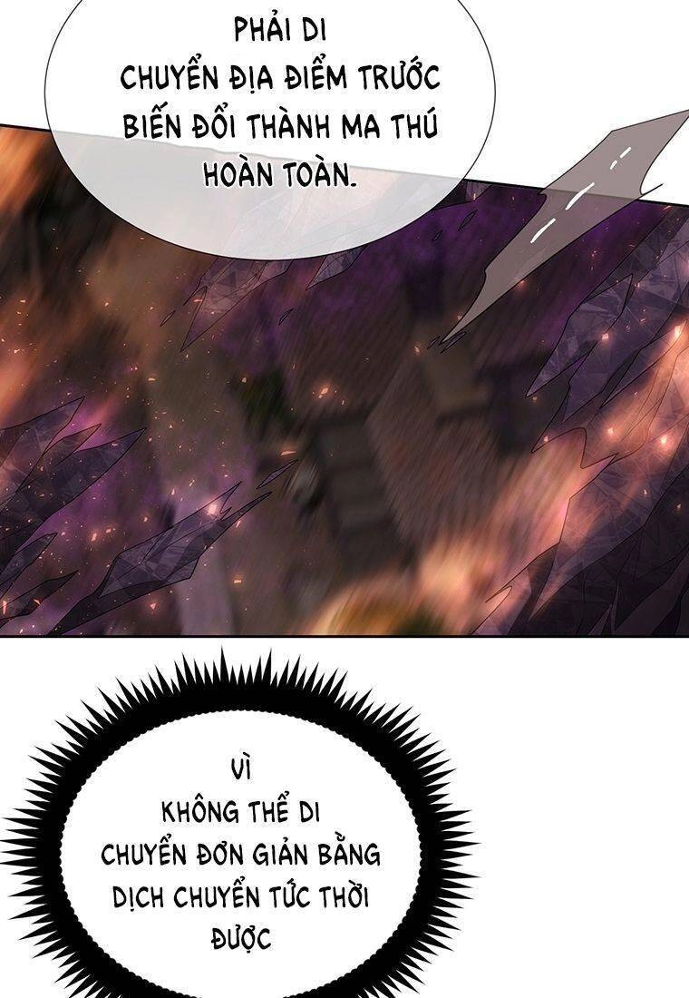 Ngũ Đại Đồ Đệ Của Charlotte Chapter 153 - 21