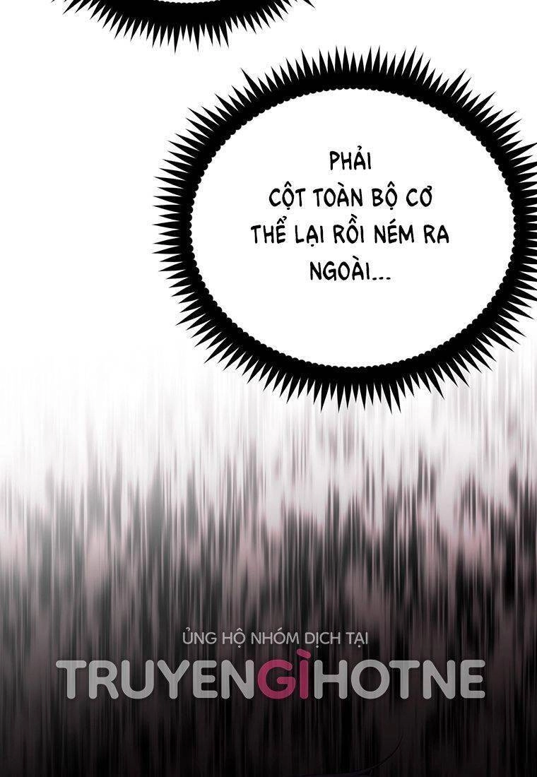 Ngũ Đại Đồ Đệ Của Charlotte Chapter 153 - 22