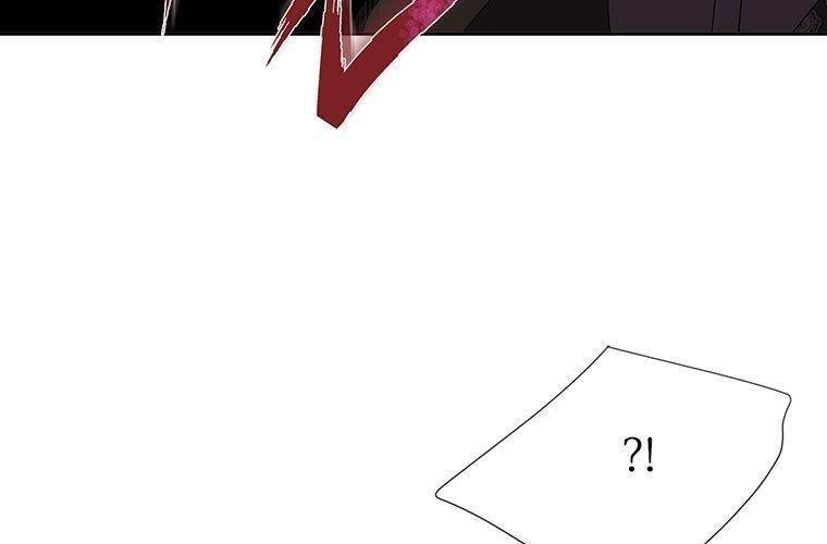 Ngũ Đại Đồ Đệ Của Charlotte Chapter 153 - 24