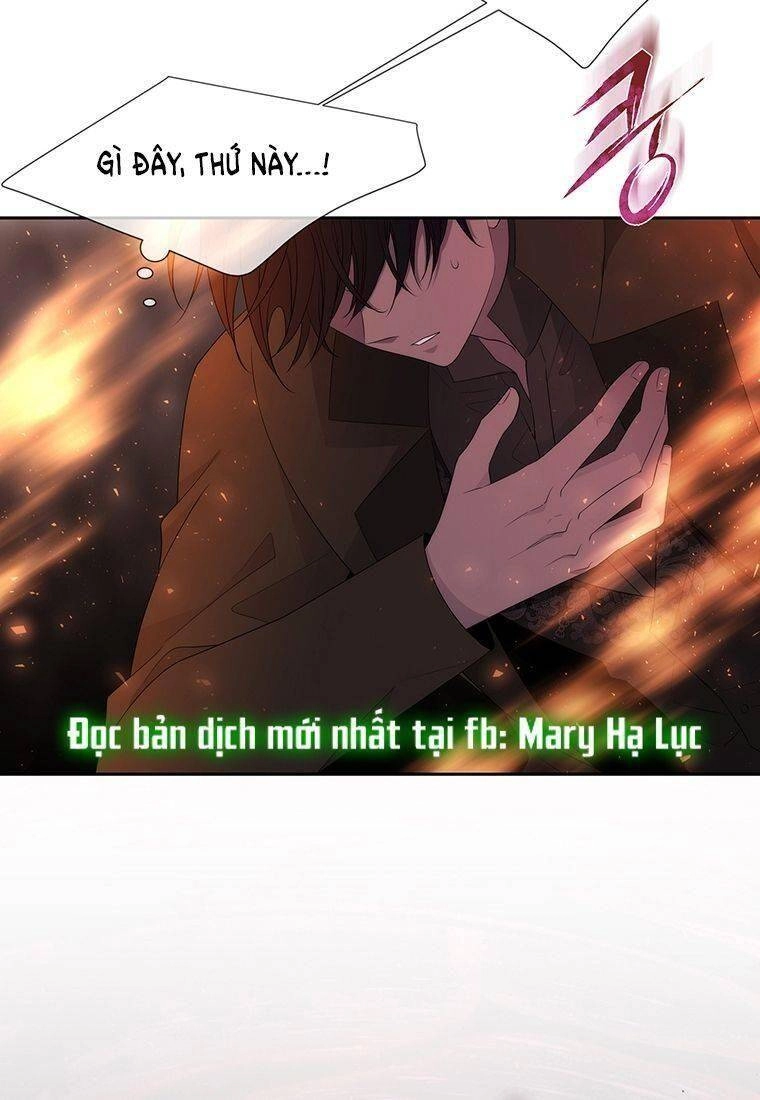 Ngũ Đại Đồ Đệ Của Charlotte Chapter 153 - 25