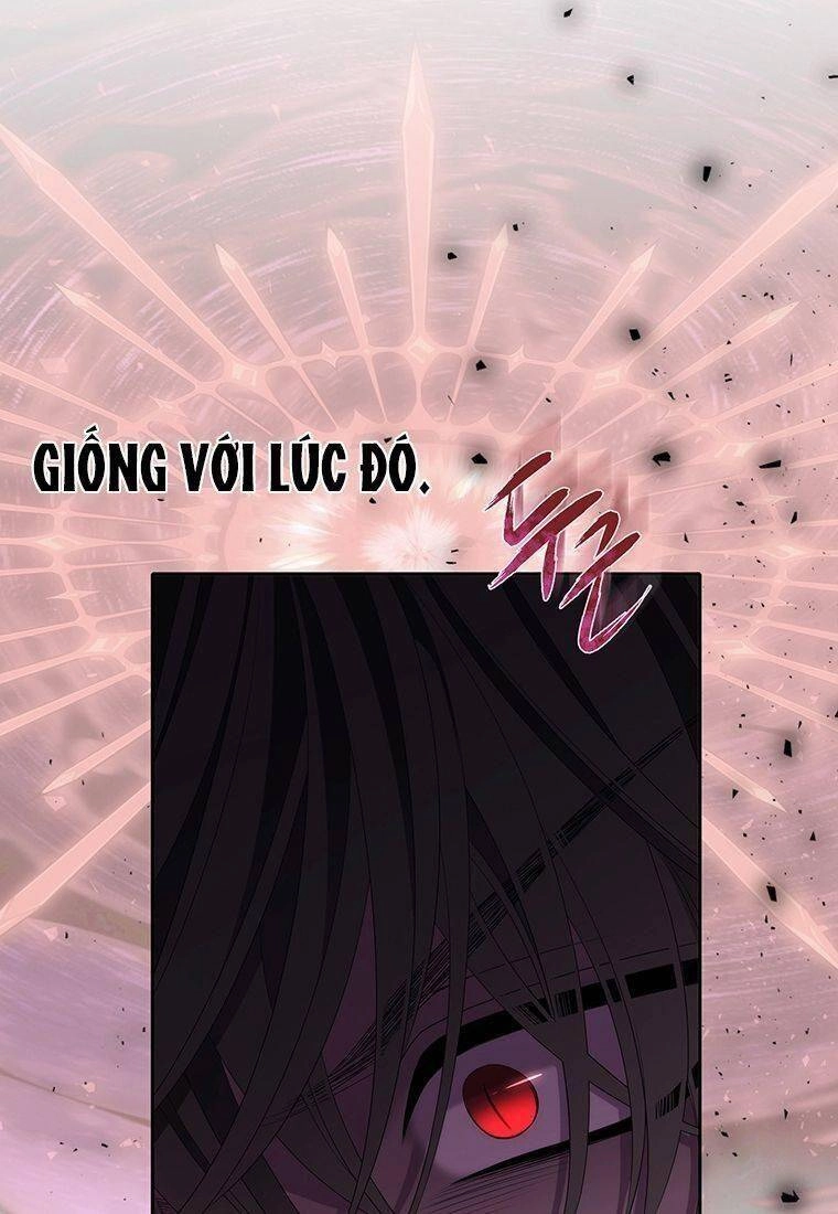 Ngũ Đại Đồ Đệ Của Charlotte Chapter 153 - 26