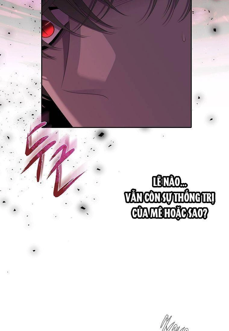 Ngũ Đại Đồ Đệ Của Charlotte Chapter 153 - 27