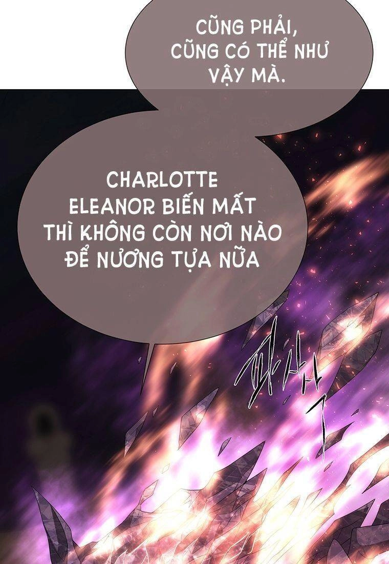 Ngũ Đại Đồ Đệ Của Charlotte Chapter 153 - 29