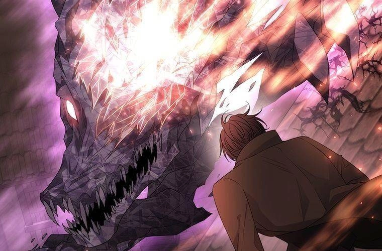 Ngũ Đại Đồ Đệ Của Charlotte Chapter 153 - 30