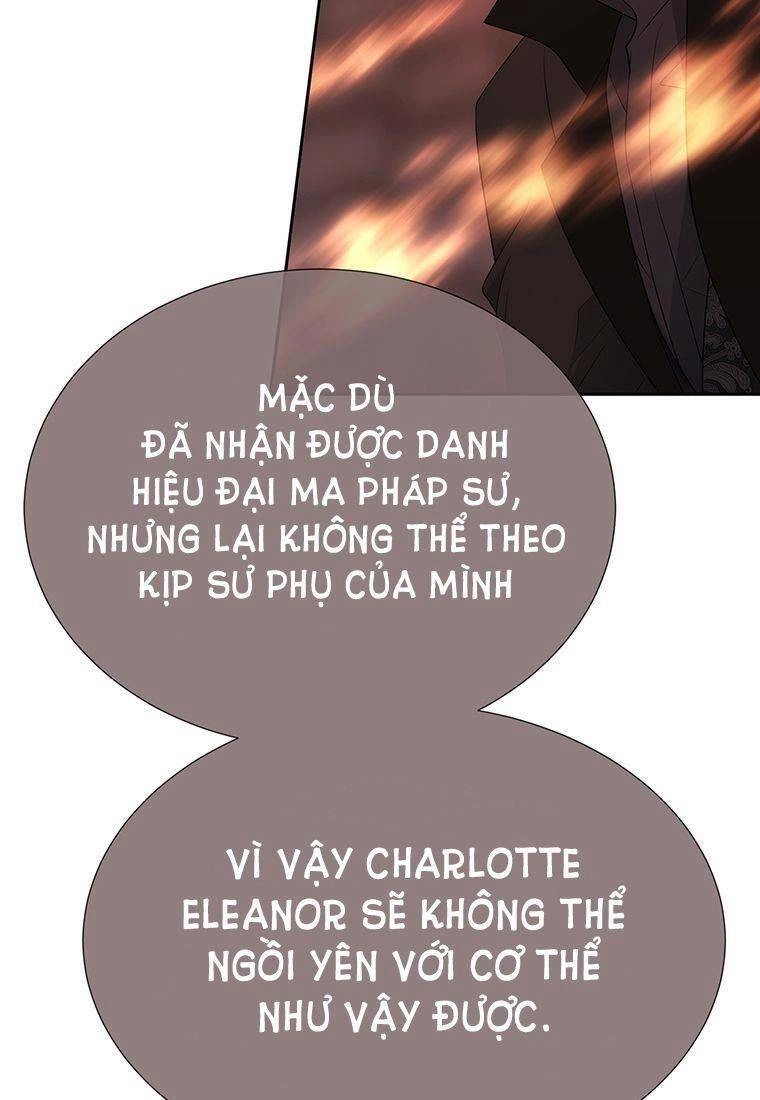Ngũ Đại Đồ Đệ Của Charlotte Chapter 153 - 33