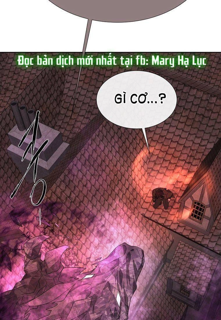 Ngũ Đại Đồ Đệ Của Charlotte Chapter 153 - 34