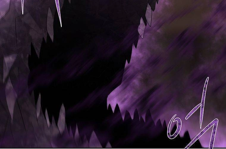 Ngũ Đại Đồ Đệ Của Charlotte Chapter 153 - 36