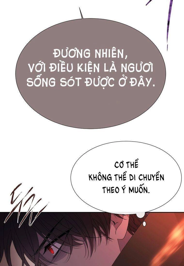 Ngũ Đại Đồ Đệ Của Charlotte Chapter 153 - 37