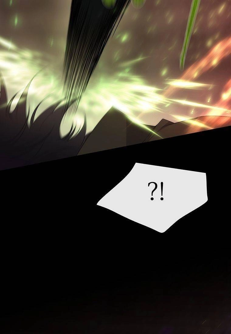 Ngũ Đại Đồ Đệ Của Charlotte Chapter 153 - 39