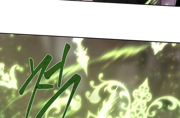 Ngũ Đại Đồ Đệ Của Charlotte Chapter 153 - 42