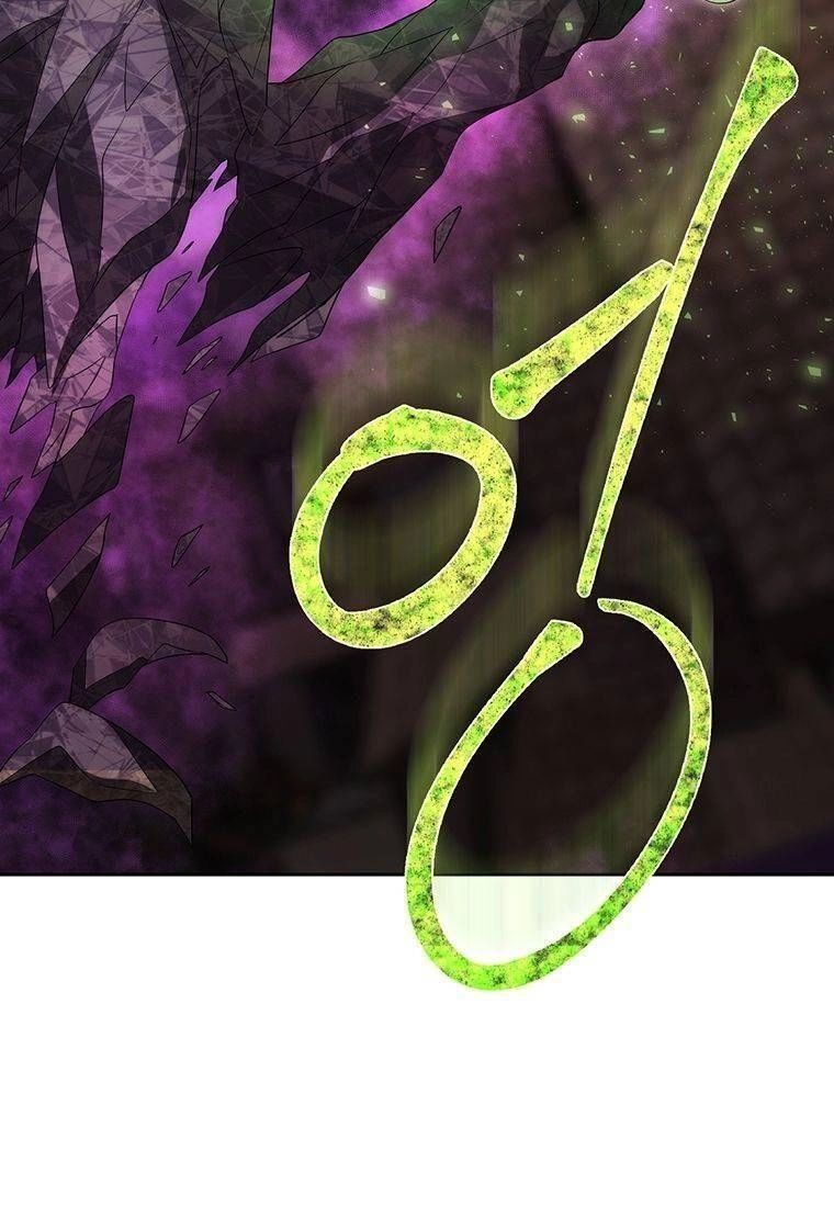 Ngũ Đại Đồ Đệ Của Charlotte Chapter 153 - 46