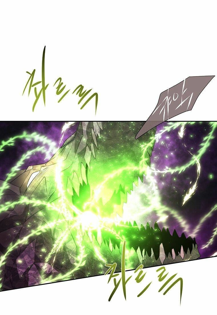 Ngũ Đại Đồ Đệ Của Charlotte Chapter 153.5 - 1