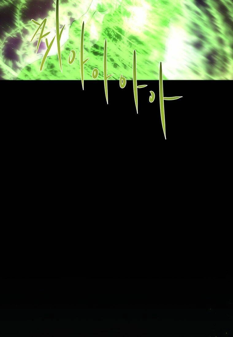 Ngũ Đại Đồ Đệ Của Charlotte Chapter 153.5 - 3