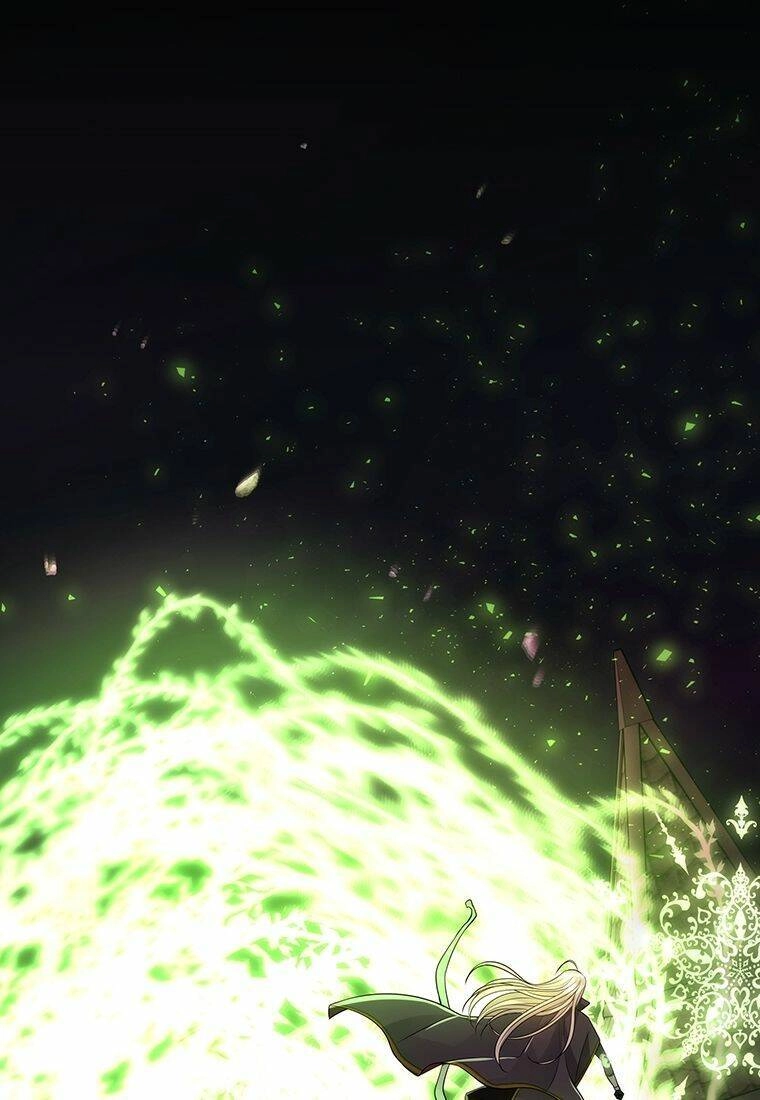 Ngũ Đại Đồ Đệ Của Charlotte Chapter 153.5 - 4