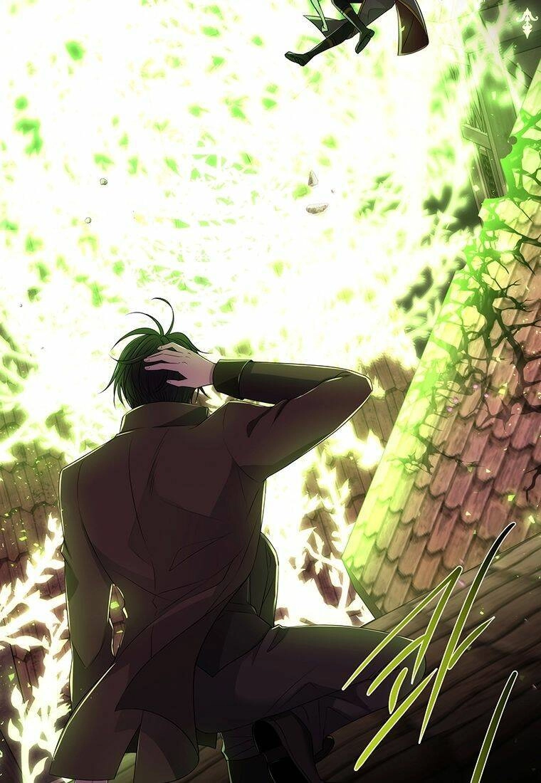 Ngũ Đại Đồ Đệ Của Charlotte Chapter 153.5 - 5