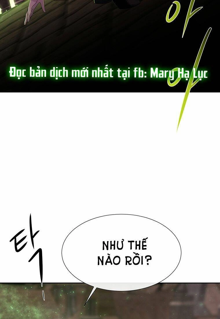 Ngũ Đại Đồ Đệ Của Charlotte Chapter 153.5 - 6