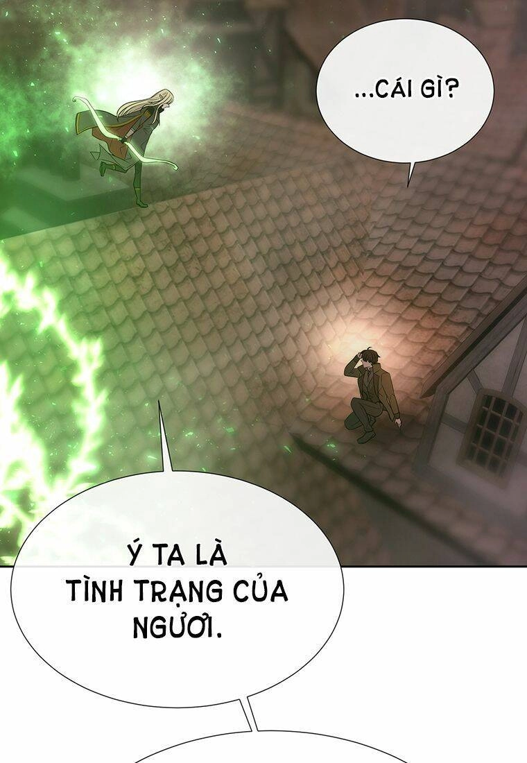 Ngũ Đại Đồ Đệ Của Charlotte Chapter 153.5 - 7