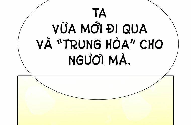 Ngũ Đại Đồ Đệ Của Charlotte Chapter 153.5 - 8