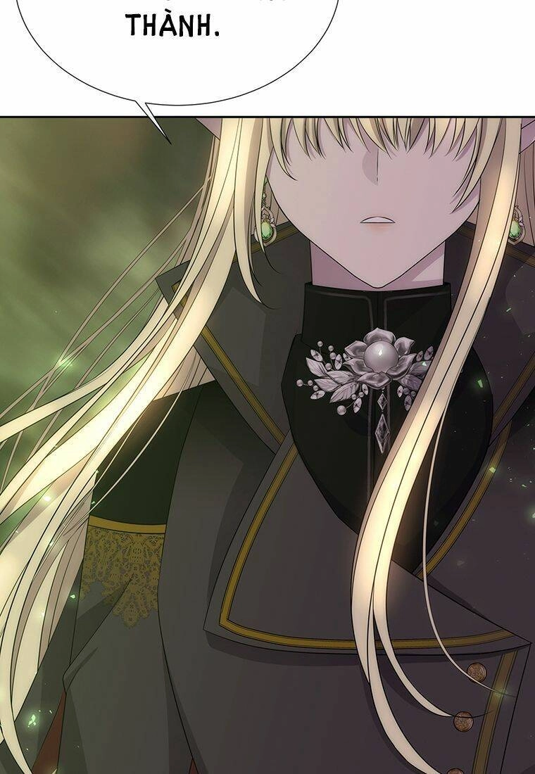 Ngũ Đại Đồ Đệ Của Charlotte Chapter 153.5 - 13